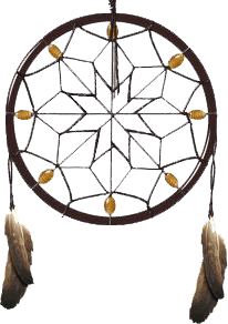 Dream Catcher