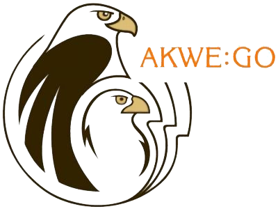 Akwe:go