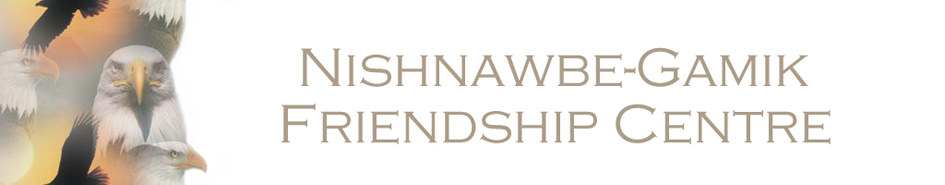 Nishnawbe Friendship Centre