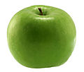 Green Apple