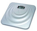 Weight Scale